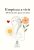 TOP VENTAS: Empieza a vivir: 100 lecciones para ser feliz: Verdades para reencontrarte y principios para vivir mejor con oferta