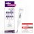 CHOLLO: Scala SC 28 Flex Termómetro Digital de Fiebre Corporal, Blanco Velocidad 10 sec. Termómetro Digital Fiebre Corporal Niños Adultos Medición Oral, Rectal Axilar Preciso Rápido Seguro, BLANCO, Unisex con oferta