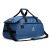 G4Free Bolsa de deporte grande de piel de 60 l para hombre y mujer, con compartimento para zapatos y compartimento húmedo, bolsa de entrenamiento, gimnasio y bolsa de deporte escolar, para la escuela,