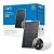CHOLLO: Tapo C425 Kit-Cámara de Seguridad Solar, Base magnética Ajustable, visión Nocturna en Color, Memoria MicroSD, 10000 mAh, Campo de visión súper Gran Angular de 150°, Compatible con Alexa en promoción