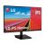 OPORTUNIDAD: LG 25MS500-B – Monitor 24.5″, Panel IPS FHD 1920×1080 16:9, 100 Hz, Estabilizador de Negros, Reader Mode, Flicker Safe, Clase D, Negro con oferta