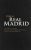 BIBLIA DEL REAL MADRID (DEPORTE)