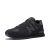TOP VENTAS: New Balance 574v2 Core, Zapatillas Hombre, Negro, 41.5 EU