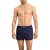 ¡GRAN PRECIO! Puma Shorts 100000029 Trajes de baño, Azul Marino, XS Hombre al mejor precio