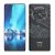 CUBOT X90 – Smartphone de 6.6″ FHD+ de 120Hz, 16GB y 256GB, Cámara 100MP, Batería 5100mAh, Android 14, Procesador OctaCore, Color Negro