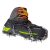 Salewa Crampones Puez Mtn Spike