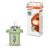 OSRAM MT-O2722MFX Bombillas Especiales