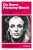 On Some Faraway Beach: The Life and Times of Brian Eno (Deep Cuts)