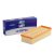 UFI Filters, Filtro de Aire 30.187.00, Filtro de Aire de Recambio, Apto para Coche, Apto para Modelos Audi, Seat, Skoda y Volkswagen
