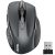 OPORTUNIDAD: TECKNET Ratón Inalámbrico, 5 Niveles 2600 dpi, 2.4G Ratón Inalámbrico USB Ergonómico, 6 Botones, 24 Meses Duración de Batería, Mouse Inalámbrico Óptico para Computadora, PC, Mac, Portátil en promoción