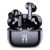 REBAJADO: Auriculares Inalambricos , 2026 Auriculares 5.4 con ENC Reducción de Ruido, 40H HiFi Estéreo Cascos Inalambricos con 4 HD Mic, Pantalla LED, IP7 Impermeablem Cascos