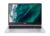 Acer Chromebook 315 CB315-4H – Ordenador Portátil 15.6″ FullHD (Intel Celeron N4500, 8GB RAM, 64GB SSD, Intel UHD Graphics, Chrome OS) Plata – Teclado QWERTY Español
