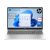 OPORTUNIDAD: HP 15-fd0405ns – Ordenador portátil de 15.6″ FHD Silver – Teclado Español con descuento