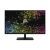 Corsair XENEON 315QHD165 Monitor de Juegos IPS de 32 Pulgadas – 2560 x 1440, 165 Hz, 1 ms, Compatible con NVIDIA G-Sync, AMD FreeSync Premium, HDR Ready, DisplayPort, HDMI 2.0, USB 3.0 – Negro