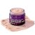 [Mizon] Crema Enriquecida con Colágeno Marino (50ml) Skincare coreano, 54% de colágeno marino, cuidado intensivo antienvejecimiento y líneas finas (Collagen Power Firming Enriched Cream)