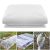 Ovtai 1.5m x 10m Manta Termica Plantas, 40 g/m² Malla Antiheladas, Forro Polar Suave y Duradero, Tejido de Protección Térmica Antiheladas para Todo Tipo de Plantas y Arbustos