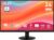 TOP VENTAS: MSI Pro MP242L Monitor de 23,8″ FHD para Oficina: Panel IPS de 1920 x 1080, 100 Hz, 4 ms, EyesErgo Tech, inclinación Ajustable, HDR Ready – Negro con descuento