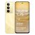 realme C75 5G Smartphone, 8+256GB, Gran batería de 5828 mAh, Procesador 5G Dimensity 6300, Cámara con IA de 50 MP, Resistencia al Agua de Primer Nivel IP69, Dorado
