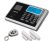 Olympia 5903 Protect 9030 Juego de Dispositivo de Alarma inalámbrico (Función gsm)