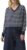 DESCUENTO: Levi’S Tara Supersoft Parisienne – Jersey de Cuello Redondo, Parisienne Stripe PE, XS en promoción