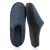 GOEWY Zapatillas de Invierno para Hombre Cálidas y Cómodas, Diseño Interior/Exterior con Espuma Viscoelástica y Antideslizante, Regalo para Marido, Novio o Papá