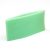 Briggs & Stratton Genuine Oval Pre-Cleaner 792303