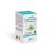 CHOLLO: Serenil Calmansia 50Cap | Oferta Amazon