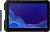 Samsung T630N Galaxy Tab Active 4 Pro 128GB/6GB RAM WIFI negro