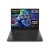 HP OMEN – Ordenador portátil Gaming 16″ 2.5K WQXGA (AMD Ryzen AI 7 350, 32GB RAM, 1TB SSD, NVIDIA RTX 5060, FreeDos) Teclado QWERTY Español – Negro