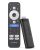 ¡GRAN PRECIO! STRONG Leap-Nova-X – TV Stick UHD, 2 GB + 32 GB Memoria, Dolby Vision, HDR10+, Dolby Audio, Wi-Fi 6, Asistente de Voz, Android 14, HDMI 2.1, Streaming de Más de 5000 Apps en promoción