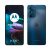 Motorola Edge 30, Pantalla 6.5 Inch OLED 144 Hz, OIS, grabación HDR10, Cámara High Res de 50 MP, Audio Dolby Atmos, Android 12, 8/256GB, procesador Snapdragon 778Gplus, 5G, Dual SIM, Color Gris