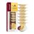 Karseell Colágeno Mascarilla Pelo 12ml x 8Pcs, Maca Esencia Reparación Profunda Mascarilla Capilar para Seco y Dañado el Cabello Todo Tipo de Cabellos