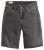 OFERTA: Levi’s Hombre 468 Stay Loose, Pantalones Cortos, We Got Motion Shorts, 34W rebajado hoy