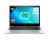 OFERTA: HP EliteBook 840 G6, FHD, Intel Core i5 8265U, 16 GB , 512 GB SSD, Intel UHD Graphics, Windows 11 Bolsa Cybersnap al mejor precio