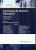 Lecciones de Derecho Mercantil Volumen II (Manuales)
