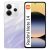 TOP VENTAS: Xiaomi Redmi Note 14 4G NFC 6.67» 8GB 256GB Almacenamiento Purple en promoción