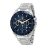 Maserati Traguardo Reloj Hombre Limited Edition, Cronógrafo, De Cuarzo – R8873612052
