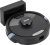 Shark Matrix Plus Robot Aspirador y mopa 2 en 1, Vaciado automático, mapeo LiDAR y tecnología CleanEdge, para alfombras, Suelos y Pelo de Mascotas, autocarga, WiFi/App, Negro, RV2620WAEU