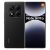 TOP VENTAS: XIAOMI REDMI Note 14 Pro 4G Black en promoción