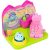 Gabby et la Maison Magique – Gabby Dollhouse – Playset Deluxe Carnaval – 1 Figura + Accesorios – Pieza para casa de muñecas – Dibujos animados Gabby y la casa mágica – Juguete infantil de 3 años y más
