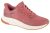 OPORTUNIDAD: Skechers – Bobs Squad 4 Staple Look, Zapatillas Mujeres, Fuchsia, | Oferta Amazon