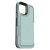 LifeProof Wallet Case – Funda Anti Caídas con tapa trasera para Apple iPhone 11 Pro, gris