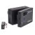Sena Bluetooth Audio Pack per GoPro, Base
