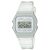 Casio F-91WS-7EF Reloj
