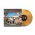 Dirty Deeds Done Dirt Cheap [Vinilo]