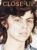 Close Up: Berthe Morisot, Mary Cassatt, Paula Modersohn-Becker, Lotte Laserstein, Frida Kahlo, Alice Neel, Marlene Dumas, Cindy Sherman, Elizabeth Peyton