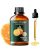 Aceite Esencial de Naranja Puro, Mumianhua Aceite de Naranja para Difusores, Humidificadores, Purificadores de Aire, Cuidado de la Piel, Hogar, Fabricación de Jabones, Velas y Limpieza – 100 ml