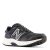 REBAJADO: New Balance WT410LB8 410 Mujer Black EU 36.5 con descuento