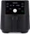 Instant Pot Vortex Freidora de Aire Eléctrica 4 en 1 con Multifunción de Freidora de Aire, Repostería, Asar y Calentar – 1700 W – 3,7 L