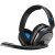 ASTRO Gaming A10 Auriculares alámbricos, ligeros y resistentes, ASTRO Audio, clavija de 3.5mm, para Xbox Series X y S, Xbox One, PS5, PS4, Nintendo Switch, PC, Mac, móvil – Negro/Azul